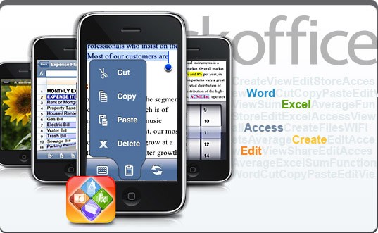 quickoffice-iphone-banner