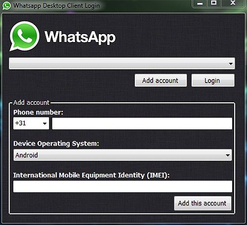 whatsapp-para-windows