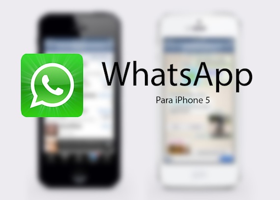 whatsapp-para-iphone-5