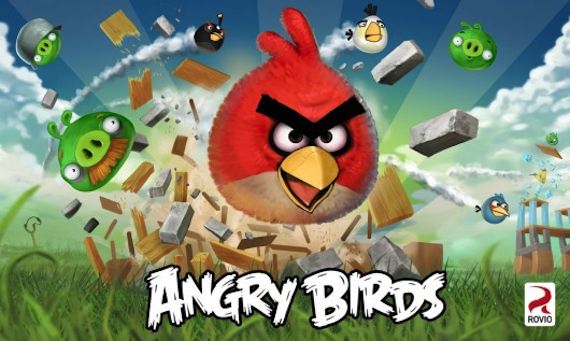 Rovio Accounts-angry-birds