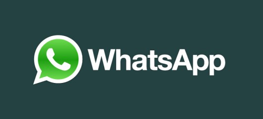 WhatsApp 3.0 para iPhone