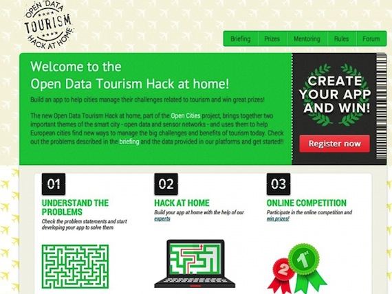tourism-hack-at-home-aplicaciones-móviles