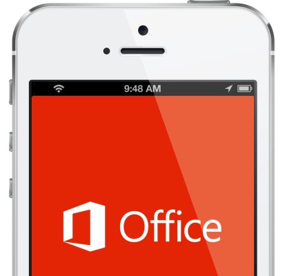Office-Mobile-iPhone-Featur