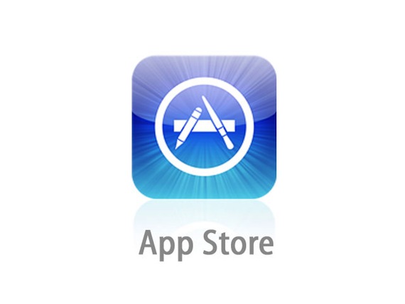 Las mejores aplicaciones de la App Store según iOSMac
