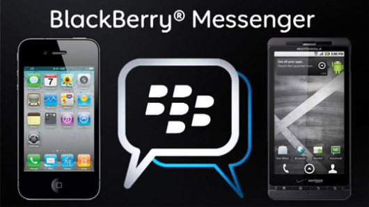 blackberry-messenger-iphone-android-s6p1-530x298