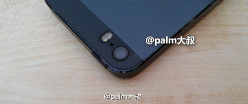 Nuevas fotos del iPhone 5S-flash-dual