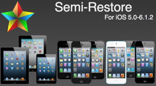 restaurar-iphone-semirestore-5-530x293