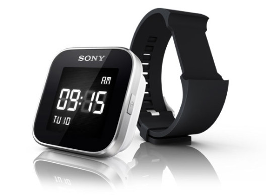 sony-smartwatch-02-530x388