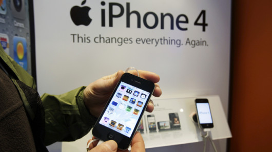 Samsung-apple-trata-evitar-ventas-iphone-4