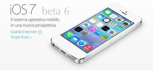 ios-7-beta-6-iphone