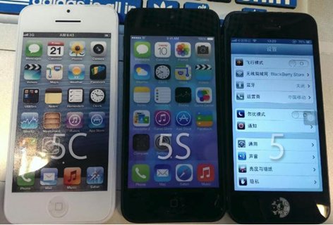 iphone-5-iphone-5c-y-iphone-5s