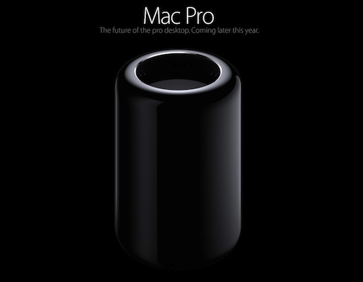 mac-pro-2013