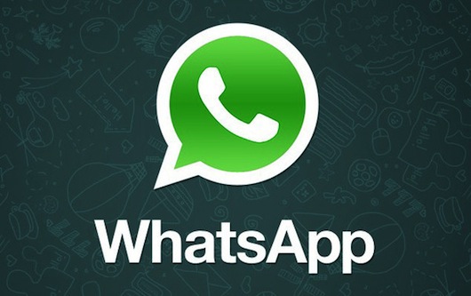push-to-talk-whatsapp
