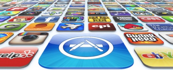 13-Descarga-1-millón-de-aplicaciones-App-Store-iOSMac-570x233