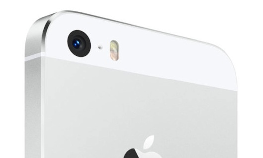 15-1-Estimaciones-ventas-del-iPhone-5S-y-Iphone-5C-iOSMac-570x342