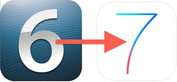 5-actualizar a iOs7 iOSMac1-prepárate-para-ios-7