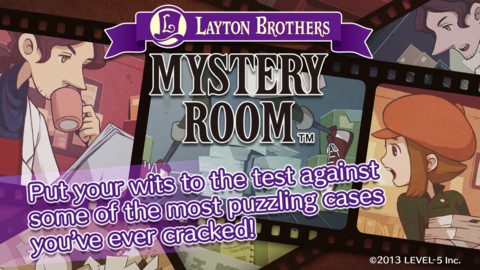Layton Brothers Mystery Room-320x480-75