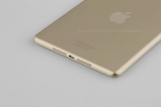 iPad-Mini-2-Oro-iosmac