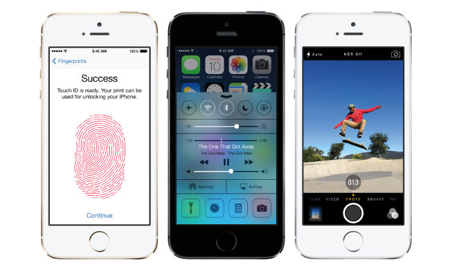 iPhone 5S-1 iOSMac-información-iphone-5s-de-apple
