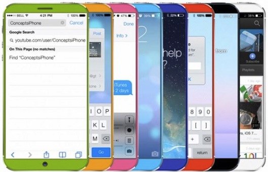 iPhone-6-concept-video-targets-iphablets-570x367