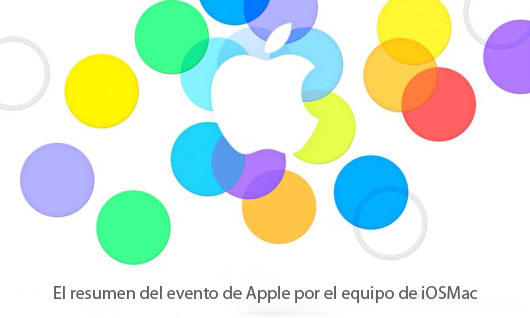 evento-apple-10-de-septiembre