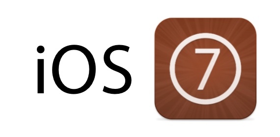 ios-7-cydia-actualizar-a-iOS-7.0.2-es-seguro