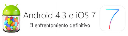 ios-7-vs-android-4.3