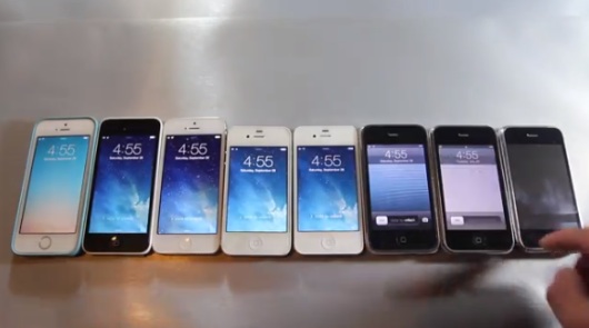 prueba-de-velocidad-todos-iphones