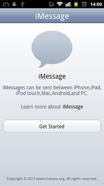 imessage-llega-a-android