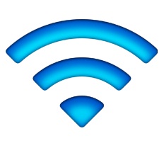 wifi-en-ios-7