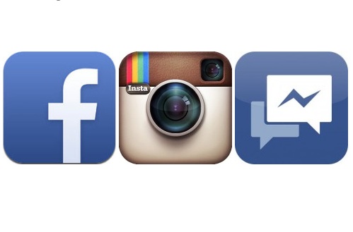Facebook-e-Instagram-iconos-iosmac
