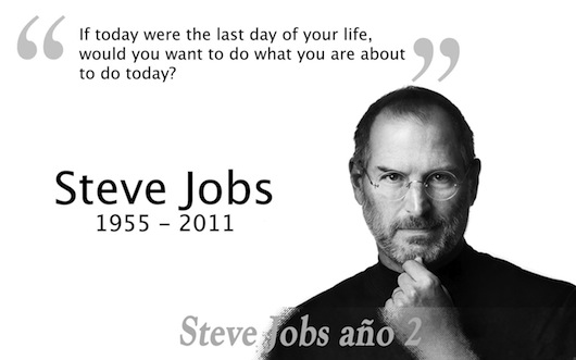 Steve-Jobs-iosmac-copia