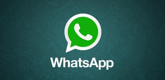 whatsapp-presenta-problemas-servidores-WhatsApp-Messenger1-530x258