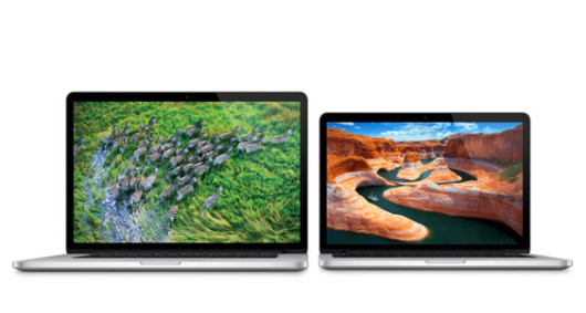 apple-en-2014-macbook
