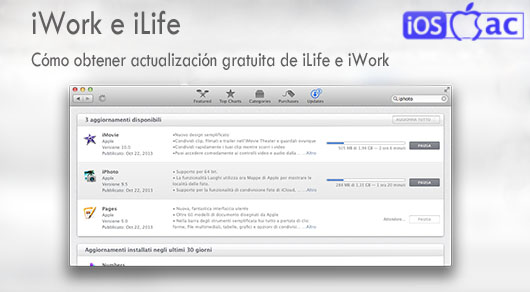 iwork-e-ilife-iOSMac