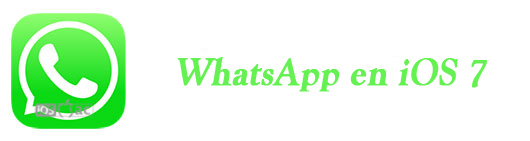 whatsapp-para-ios7