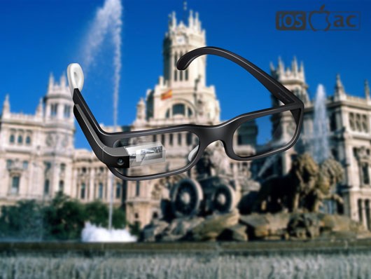 Madrid-Tour-app-iosmac