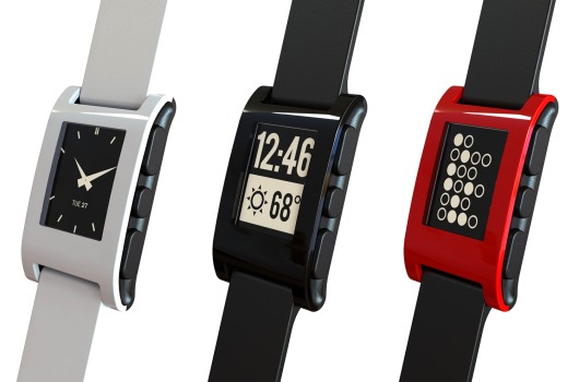 Pebble-smartwatch-iosmac--530x350