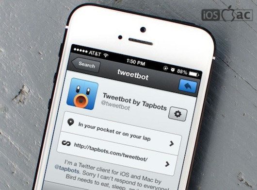 Tweetbot-3.2-iosmac-