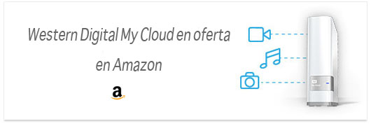 amazon-wd-my-cloud