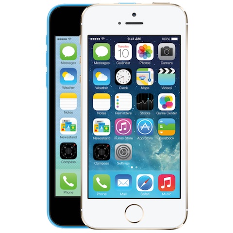 apple-podría-aumentar-precio-iphone-6