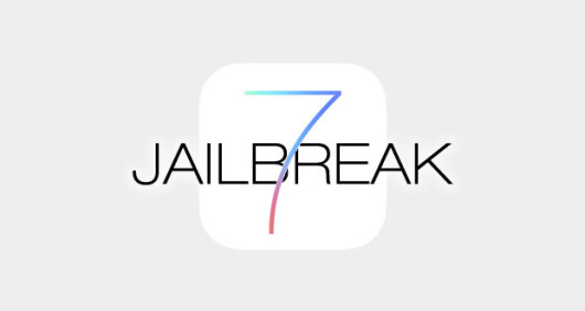 iOS-7.0.4-no-cierra-futuro-jailbreak