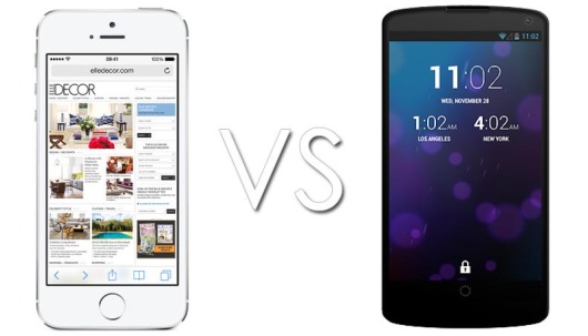 nexus-5-es-el-mejor-vs-iphone-5s