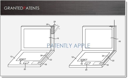 nuevas-patentes-de-apple
