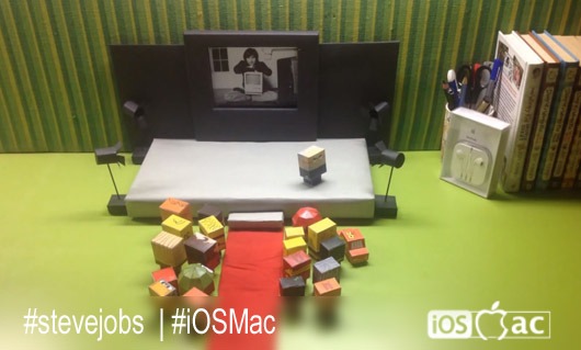 stop-motion-homenaje-Steve-Jobs-iosmac