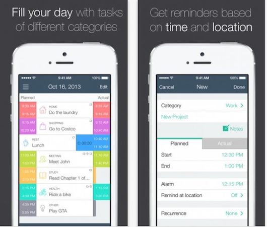 time-planner-530x452
