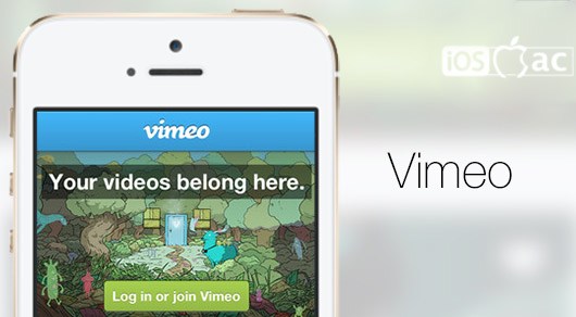 vimeo-iphone-iosmac