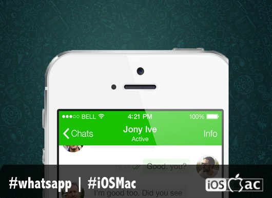 whatsapp-ios-7-iosmac
