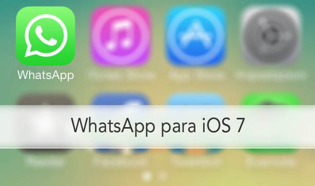 whatsapp-para-ios7