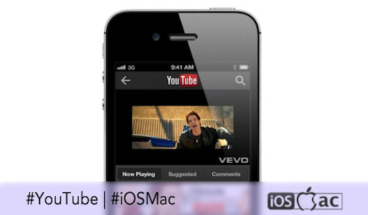 youtube-iphone-iosmac
